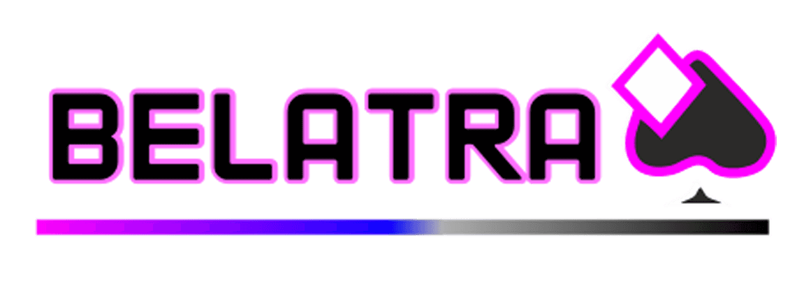Belatra Games